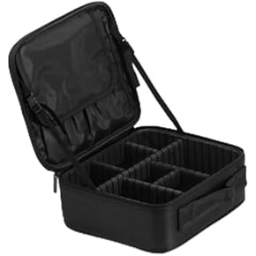 Amazon.co.jp: リールケース - リール・アクセサリ: スポーツ＆アウトドア